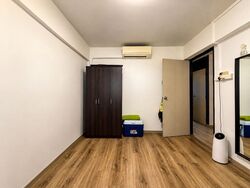 Blk 292 Tampines Street 22 (Tampines), HDB 3 Rooms #621711111